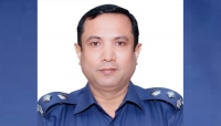 ‘আজ চাকরি ছাড়লে কাল নির্বাচন করতে পারব’